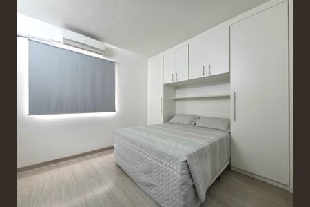 Studio para alugar com 24m², 1 quarto e 1 vaga Studio para alugar com 24m², 1 quarto e 1 vagaStudio