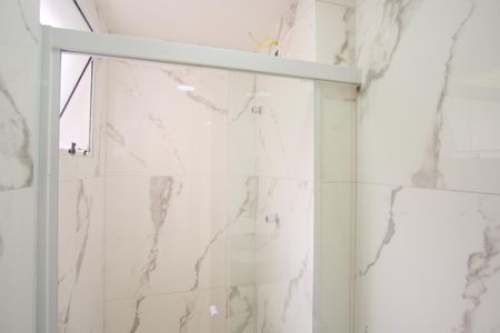 Apartamento à venda com 45m², 2 quartos e 1 vagaBanheiro