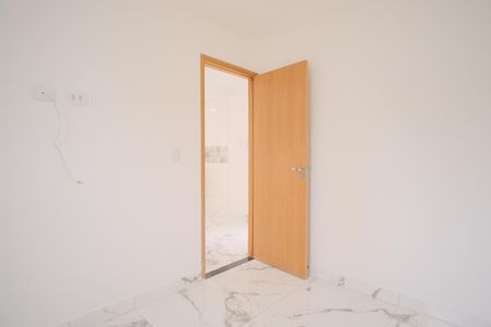 Apartamento à venda com 45m², 2 quartos e 1 vagaQuarto 2