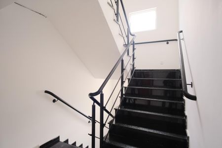 Apartamento à venda com 45m², 2 quartos e 1 vagaÁrea comum