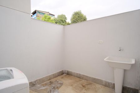 Apartamento à venda com 45m², 2 quartos e 1 vagaÁrea de Serviço