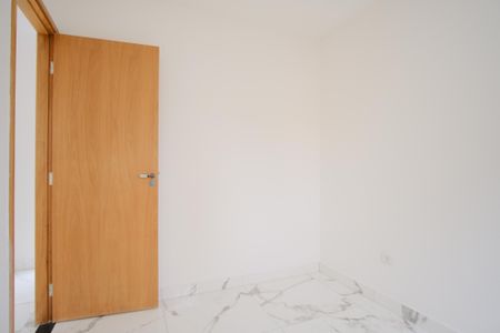 Apartamento à venda com 45m², 2 quartos e 1 vagaQuarto 2