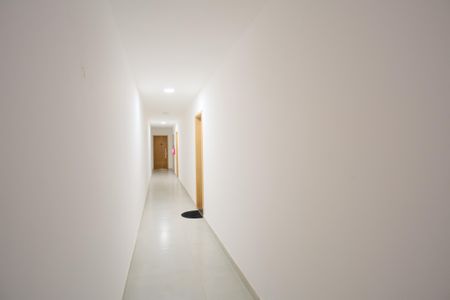 Apartamento à venda com 45m², 2 quartos e 1 vagaÁrea comum