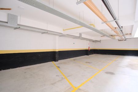 Apartamento à venda com 45m², 2 quartos e 1 vagaÁrea comum