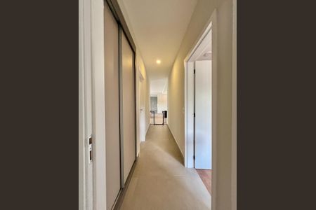 Apartamento à venda com 140m², 3 quartos e 2 vagas