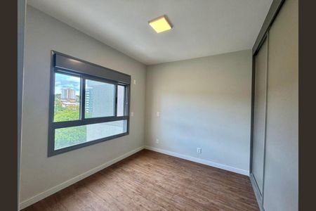 Apartamento à venda com 140m², 3 quartos e 2 vagas Apartamento à venda com 140m², 3 quartos e 2 vagasSuíte 2