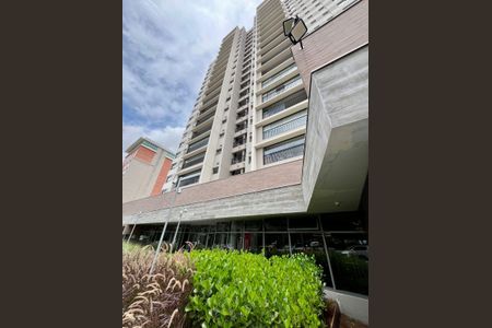 Apartamento à venda com 140m², 3 quartos e 2 vagas Apartamento à venda com 140m², 3 quartos e 2 vagasFachada do Prédio