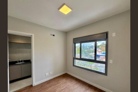 Apartamento à venda com 140m², 3 quartos e 2 vagas Apartamento à venda com 140m², 3 quartos e 2 vagasSuíte 2