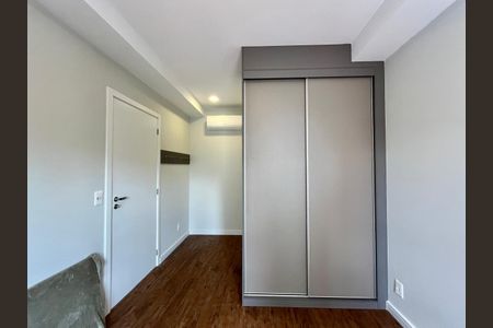 Apartamento à venda com 140m², 3 quartos e 2 vagas Apartamento à venda com 140m², 3 quartos e 2 vagasSuíte 3
