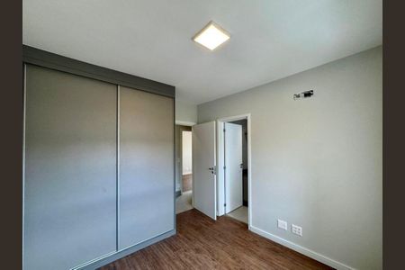 Apartamento à venda com 140m², 3 quartos e 2 vagas Apartamento à venda com 140m², 3 quartos e 2 vagasSuíte 2