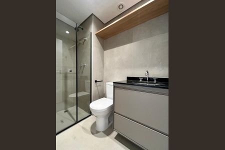 Apartamento à venda com 140m², 3 quartos e 2 vagas Apartamento à venda com 140m², 3 quartos e 2 vagasBanheiro suíte 2