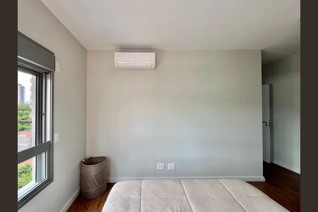 Apartamento à venda com 140m², 3 quartos e 2 vagas Apartamento à venda com 140m², 3 quartos e 2 vagasSuíte master