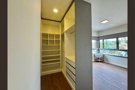 Apartamento à venda com 140m², 3 quartos e 2 vagas Apartamento à venda com 140m², 3 quartos e 2 vagasSuíte master