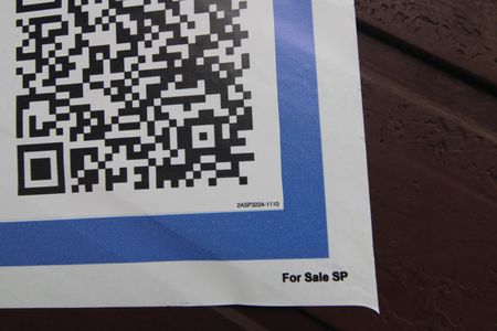 Casa à venda com 327m², 3 quartos e 3 vagasPlaca/ código