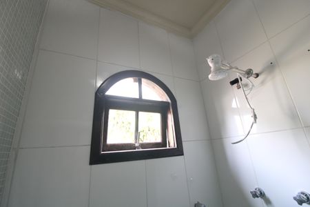 Casa à venda com 327m², 3 quartos e 3 vagasBanheiro