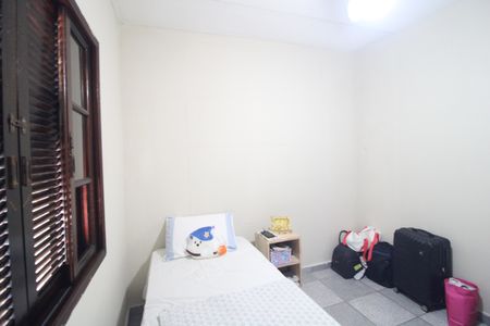 Quarto 2 de casa à venda com 3 quartos, 327m² em Jardim Itapura, São Paulo