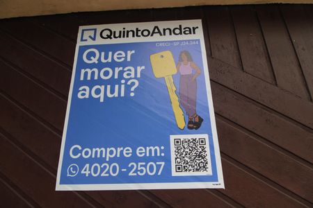 Casa à venda com 327m², 3 quartos e 3 vagasPlaca