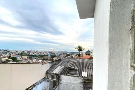 Casa à venda com 126m², 3 quartos e 1 vaga