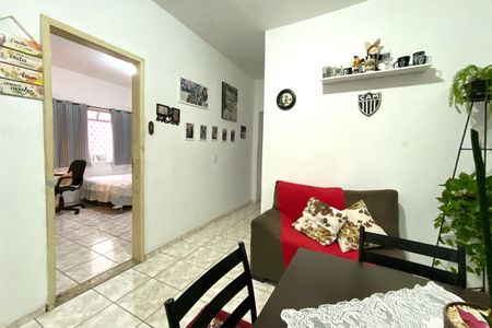 Casa à venda com 126m², 3 quartos e 1 vaga