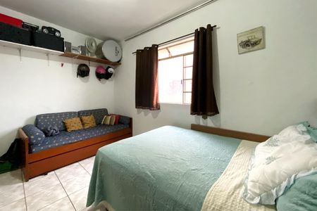 Casa à venda com 126m², 3 quartos e 1 vaga