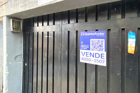 Casa à venda com 126m², 3 quartos e 1 vaga