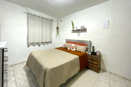 Casa à venda com 3 quartos, 126m² em Santa Efigênia, Belo Horizonte