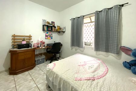 Casa à venda com 126m², 3 quartos e 1 vaga