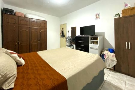 Casa à venda com 126m², 3 quartos e 1 vaga