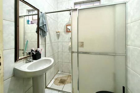 Casa à venda com 126m², 3 quartos e 1 vaga