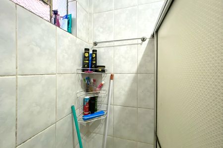 Casa à venda com 126m², 3 quartos e 1 vaga