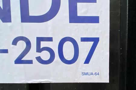 Casa à venda com 126m², 3 quartos e 1 vaga