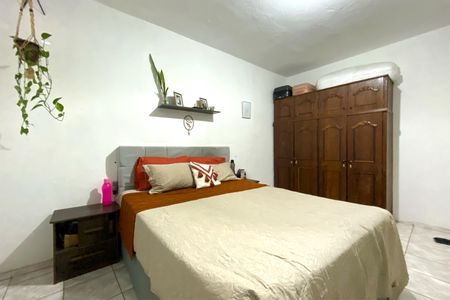 Casa à venda com 126m², 3 quartos e 1 vaga