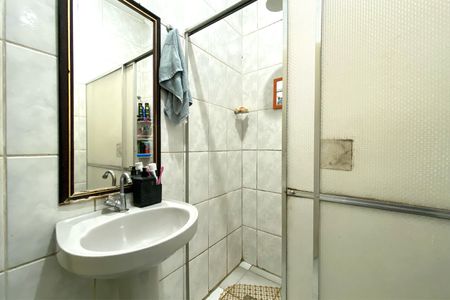 Casa à venda com 126m², 3 quartos e 1 vaga