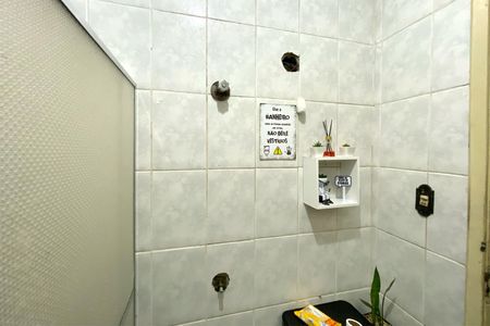 Casa à venda com 126m², 3 quartos e 1 vaga