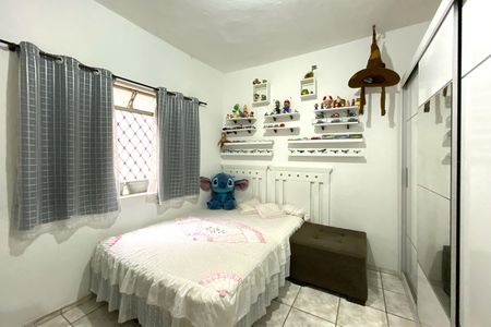 Casa à venda com 126m², 3 quartos e 1 vaga