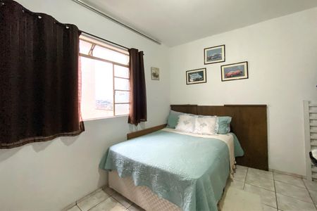 Casa à venda com 126m², 3 quartos e 1 vaga