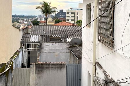 Casa à venda com 126m², 3 quartos e 1 vaga