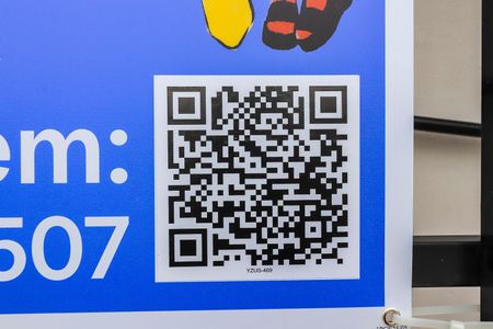 Apartamento para alugar com 35m², 1 quarto e sem vagaPlaquinha - Cód. YZUS-469