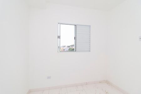Apartamento para alugar com 35m², 1 quarto e sem vagaQuarto