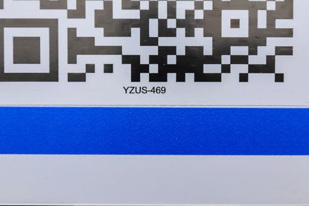 Apartamento para alugar com 35m², 1 quarto e sem vagaPlaquinha - Cód. YZUS-469