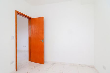 Apartamento para alugar com 35m², 1 quarto e sem vagaQuarto