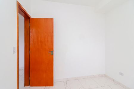 Apartamento para alugar com 35m², 1 quarto e sem vagaQuarto