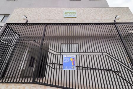 Apartamento para alugar com 35m², 1 quarto e sem vagaPlaquinha - Cód. YZUS-469