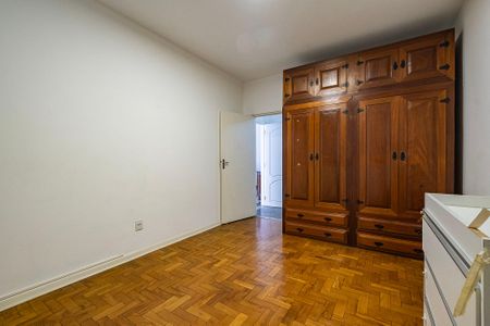 Apartamento para alugar com 128m², 2 quartos e sem vaga Apartamento para alugar com 128m², 2 quartos e sem vagaQuarto 2