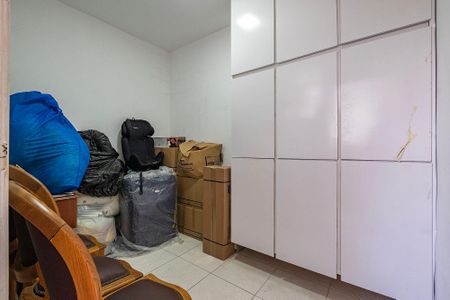 Apartamento para alugar com 128m², 2 quartos e sem vaga Apartamento para alugar com 128m², 2 quartos e sem vagaÁrea de Serviço - Quarto