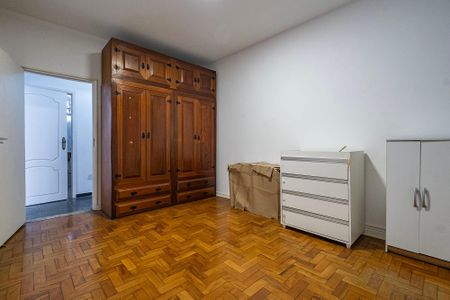 Apartamento para alugar com 128m², 2 quartos e sem vaga Apartamento para alugar com 128m², 2 quartos e sem vagaQuarto 2