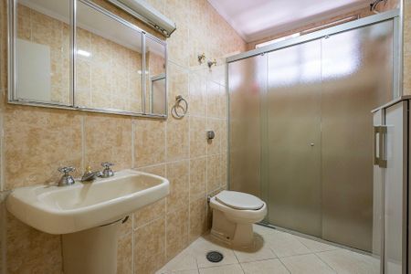 Apartamento para alugar com 128m², 2 quartos e sem vaga Apartamento para alugar com 128m², 2 quartos e sem vagaSuíte