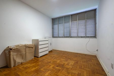 Apartamento para alugar com 128m², 2 quartos e sem vaga Apartamento para alugar com 128m², 2 quartos e sem vagaQuarto 2