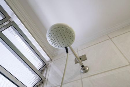 Apartamento para alugar com 128m², 2 quartos e sem vaga Apartamento para alugar com 128m², 2 quartos e sem vagaBanheiro Social