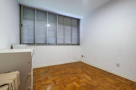 Apartamento para alugar com 128m², 2 quartos e sem vaga Apartamento para alugar com 128m², 2 quartos e sem vagaQuarto 2